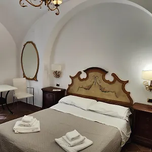  Appartamento Androsa Italia